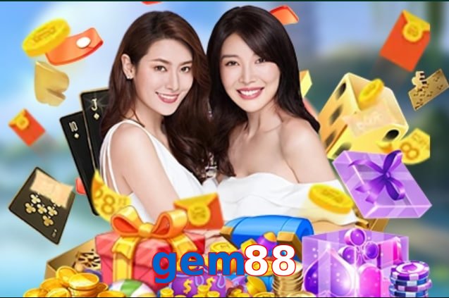 gem88