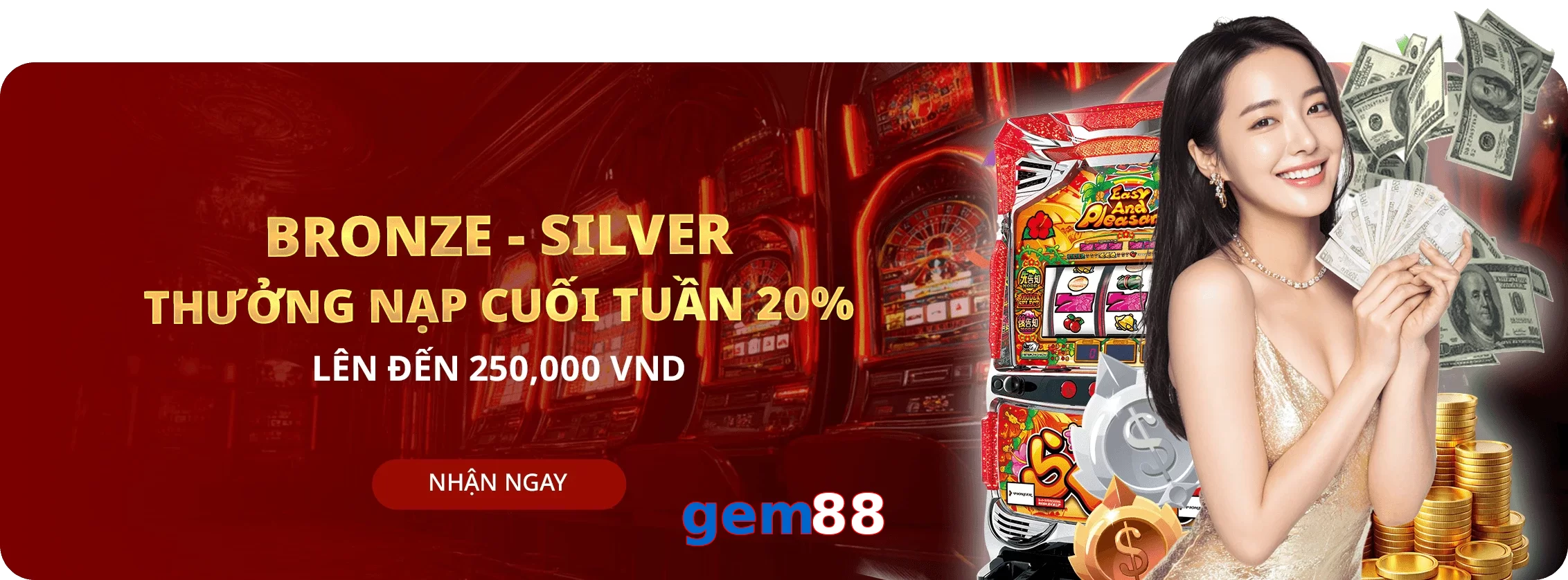 gem88