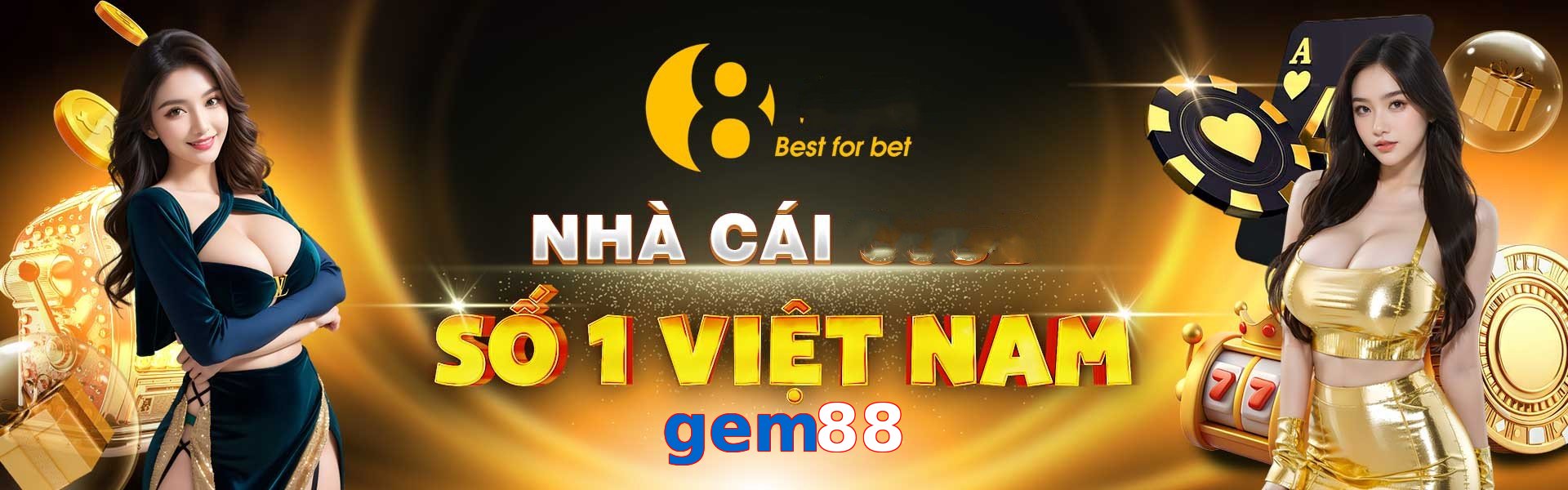 gem88