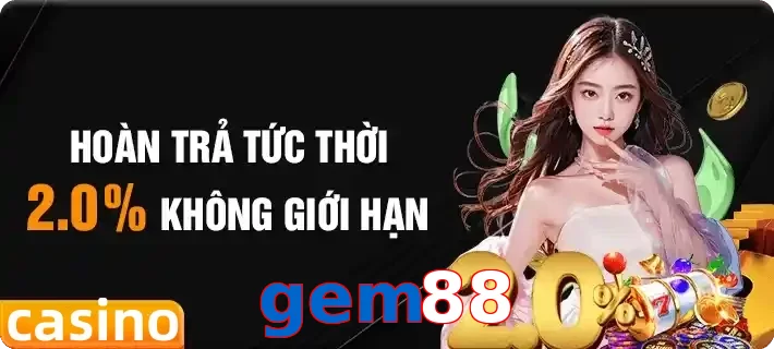 gem88