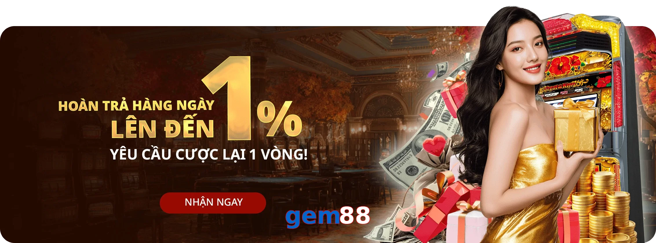 gem88