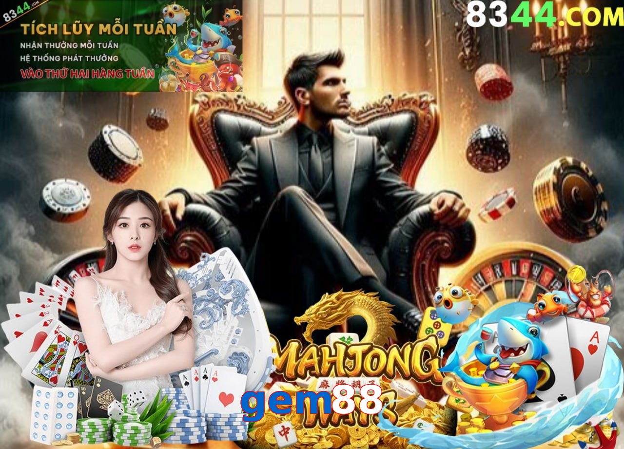 gem88